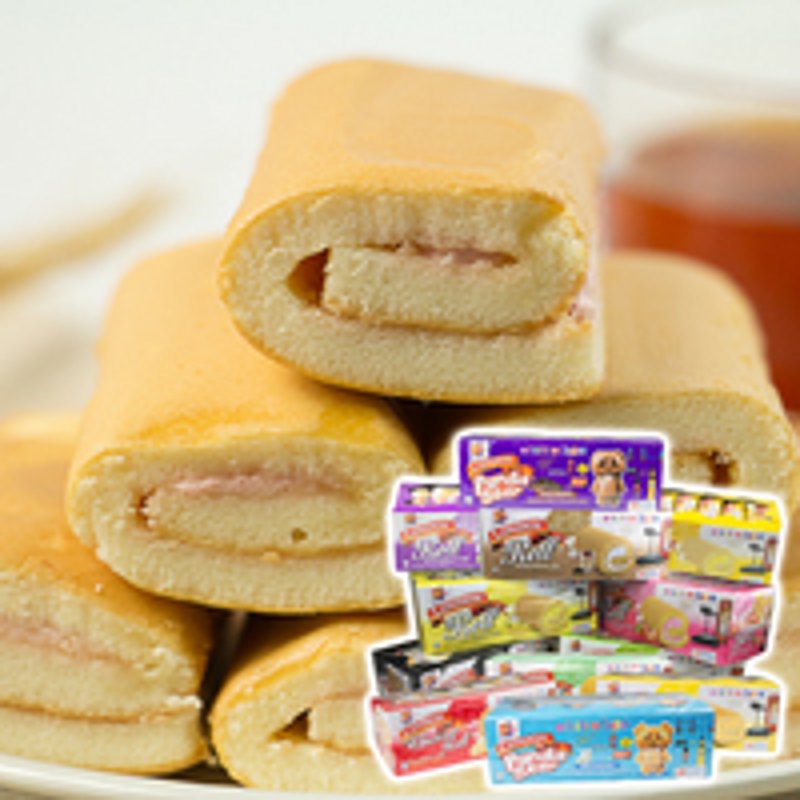 喀秋莎食品:市场洞察与竞争分析