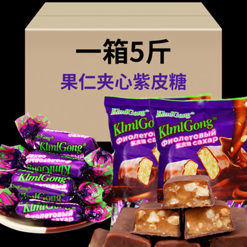 俄罗斯提拉米苏:一种融合了传统与现代的美味