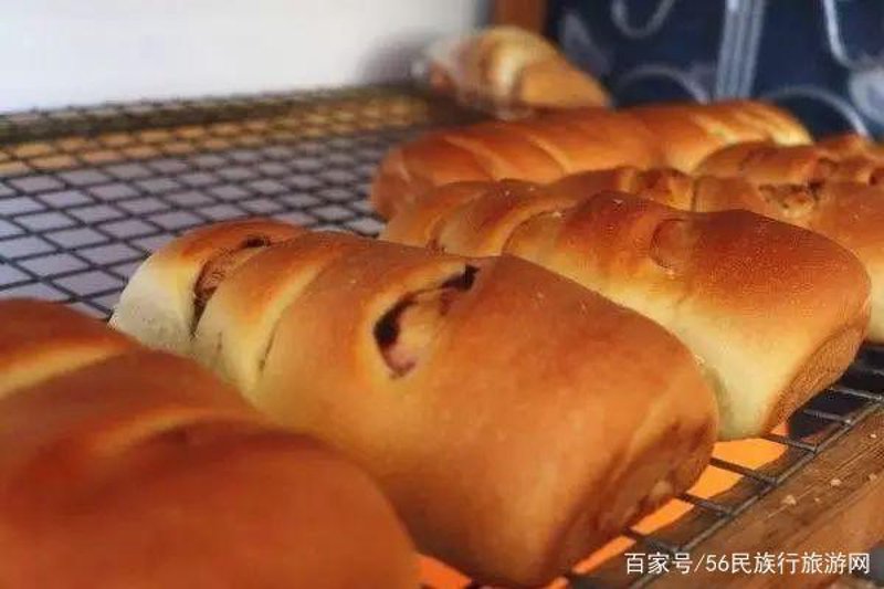 俄罗斯进口食品:品味异域风情的美味选择